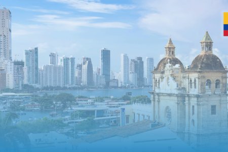 Coatings Inspection Workshop – Colombia
