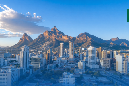 Coatings Inspection Workshop – Monterrey, México