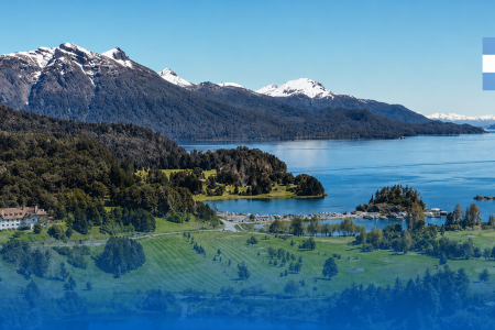 Coatings Inspection Workshop – Neuquén, Argentina