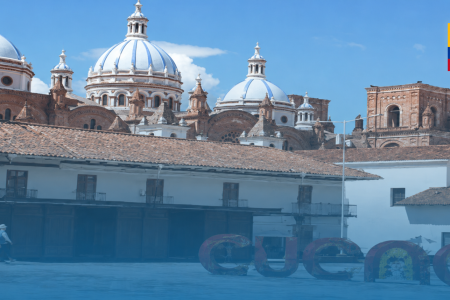 Coatings Inspection Workshop – Cuenca