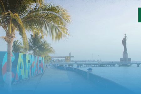 Coatings Inspection Workshop – México