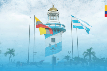 Coatings Inspection Workshop – Guayaquil