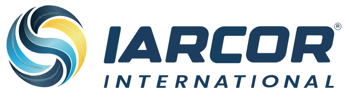IARCOR INTERNATIONAL