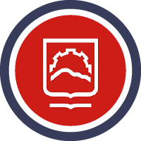 Logo ESPOCH