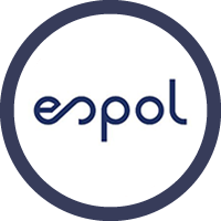 Logo ESPOL