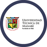 Logo UTM