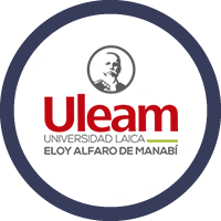 Logo ULEAM
