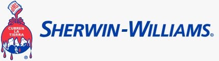 Sherwin-Williams
