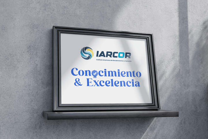 Ilustración del artículo: El Nacimiento de los Organismos de Certificación y su Reconocimiento Internacional