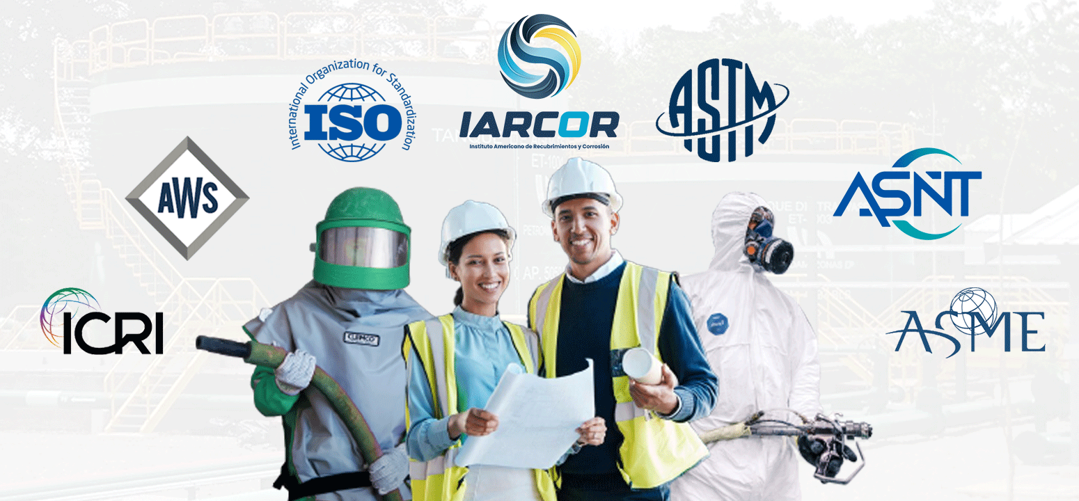 El Nacimiento de los Organismos de Certificación y su Reconocimiento Internacional